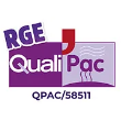 logo-RGA-qualipac