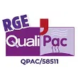 logo-RGA-qualipac