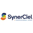 logo-Synerciel