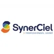 logo-Synerciel