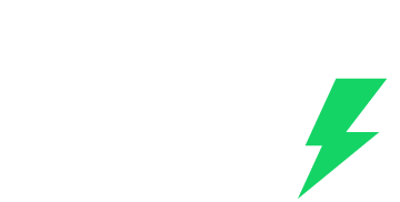 logo blanc - Energy & co