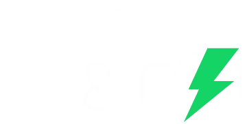 logo blanc - Energy & co